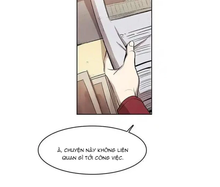 Cửa Hàng Vô Danh Chapter 103 - Trang 2