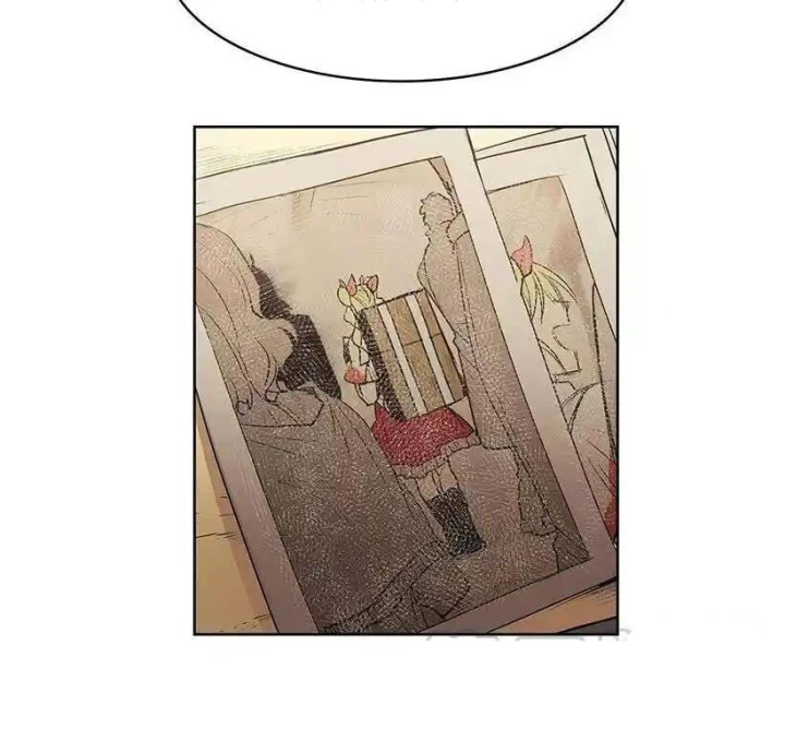 Cửa Hàng Vô Danh Chapter 103 - Trang 2