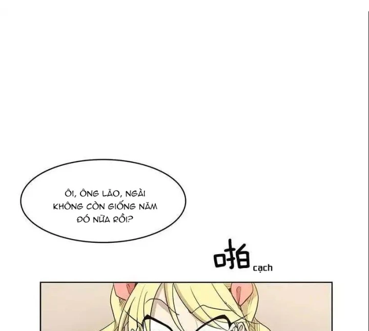 Cửa Hàng Vô Danh Chapter 103 - Trang 2