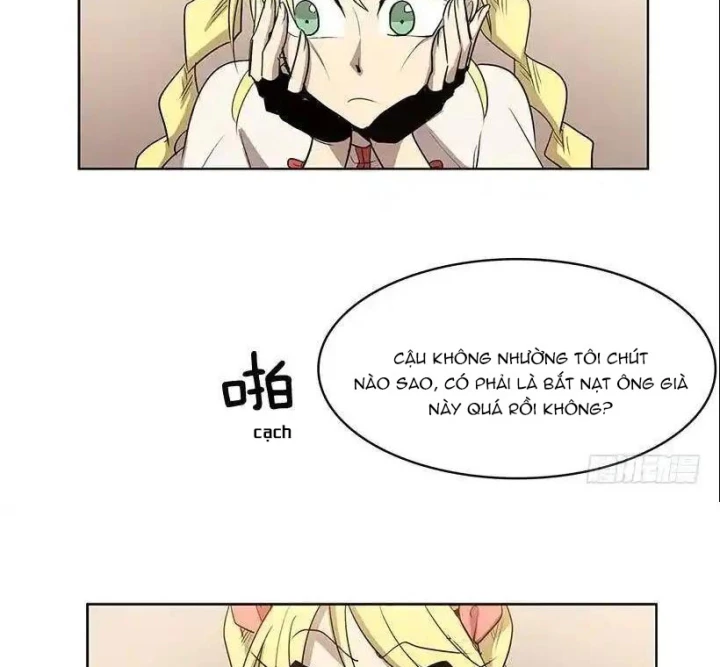 Cửa Hàng Vô Danh Chapter 103 - Trang 2