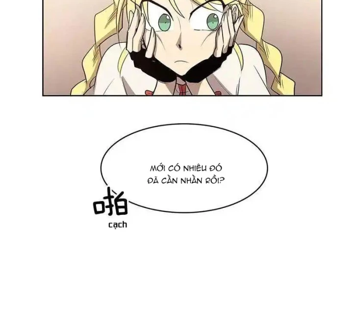 Cửa Hàng Vô Danh Chapter 103 - Trang 2