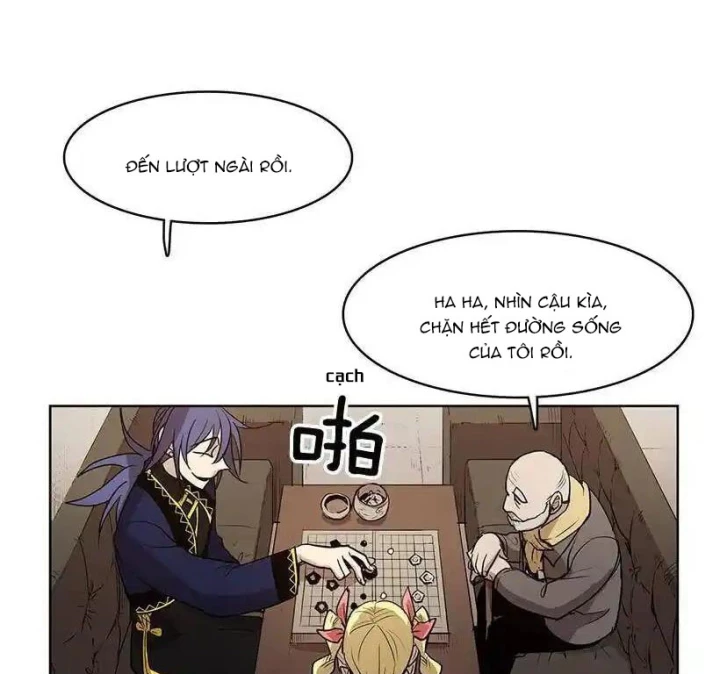 Cửa Hàng Vô Danh Chapter 103 - Trang 2