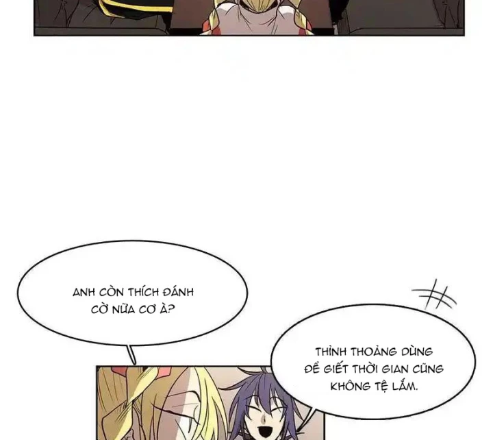 Cửa Hàng Vô Danh Chapter 103 - Trang 2