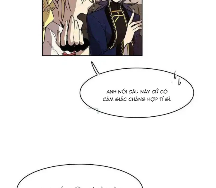 Cửa Hàng Vô Danh Chapter 103 - Trang 2