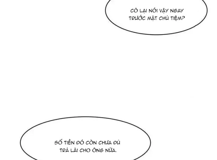 Cửa Hàng Vô Danh Chapter 103 - Trang 2