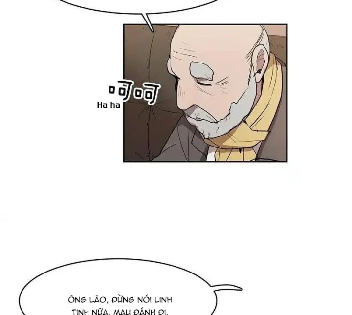 Cửa Hàng Vô Danh Chapter 103 - Trang 2