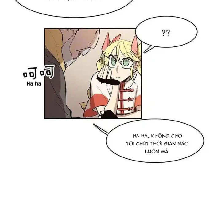 Cửa Hàng Vô Danh Chapter 103 - Trang 2