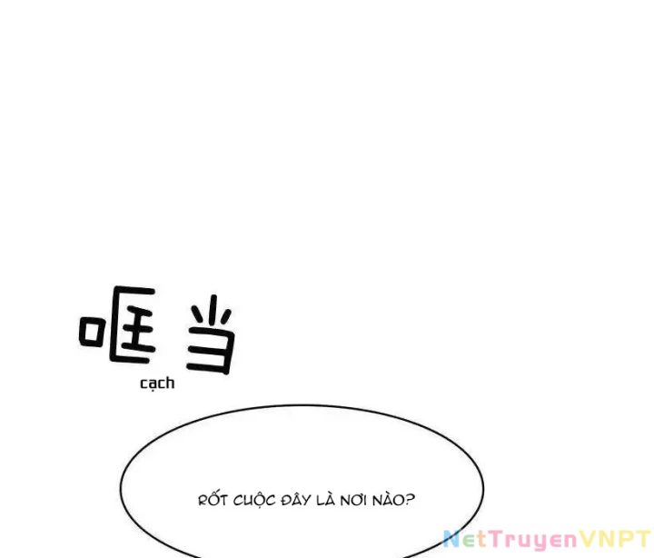 Cửa Hàng Vô Danh Chapter 103 - Trang 2