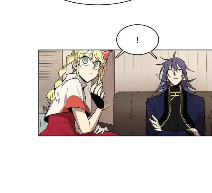 Cửa Hàng Vô Danh Chapter 103 - Trang 2