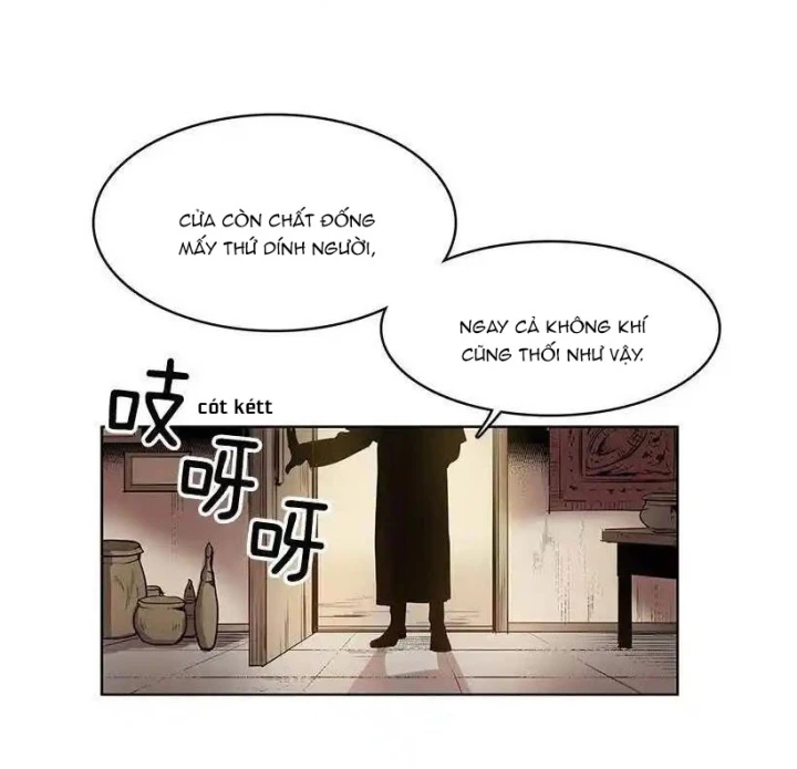 Cửa Hàng Vô Danh Chapter 103 - Trang 2