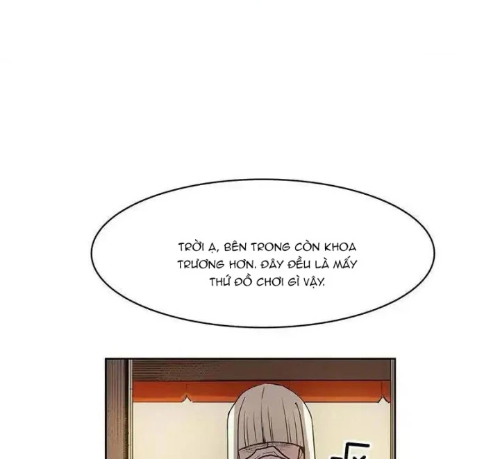 Cửa Hàng Vô Danh Chapter 103 - Trang 2