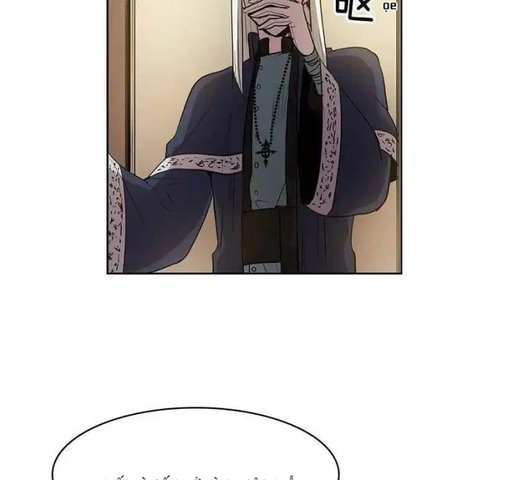 Cửa Hàng Vô Danh Chapter 103 - Trang 2