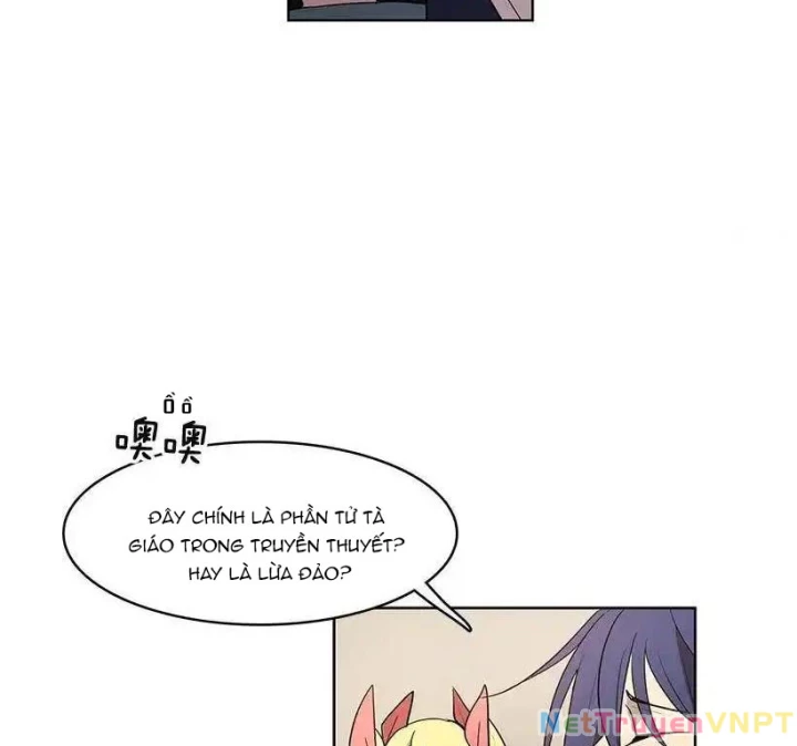 Cửa Hàng Vô Danh Chapter 103 - Trang 2