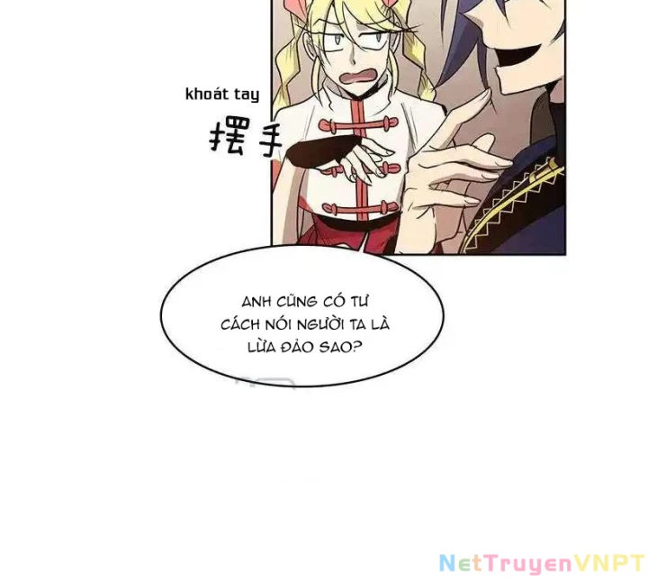 Cửa Hàng Vô Danh Chapter 103 - Trang 2