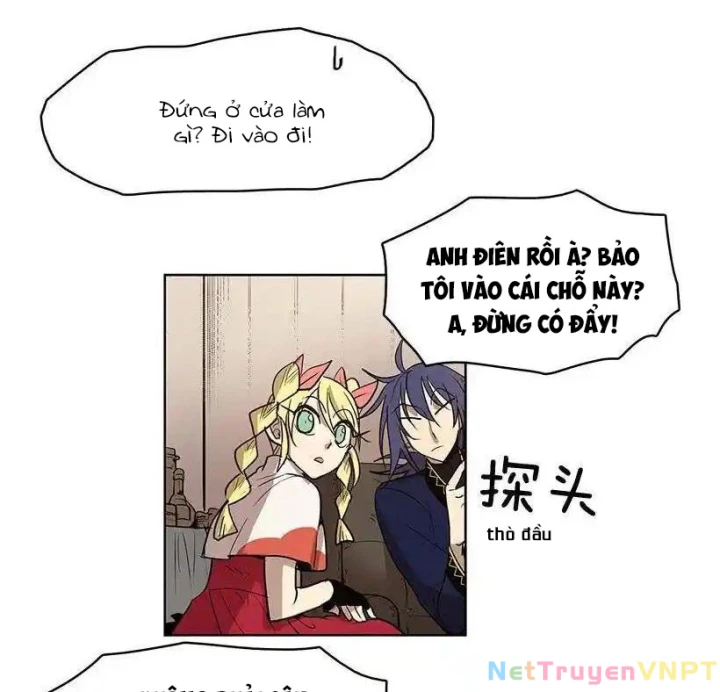 Cửa Hàng Vô Danh Chapter 103 - Trang 2