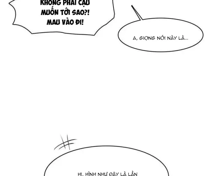 Cửa Hàng Vô Danh Chapter 103 - Trang 2