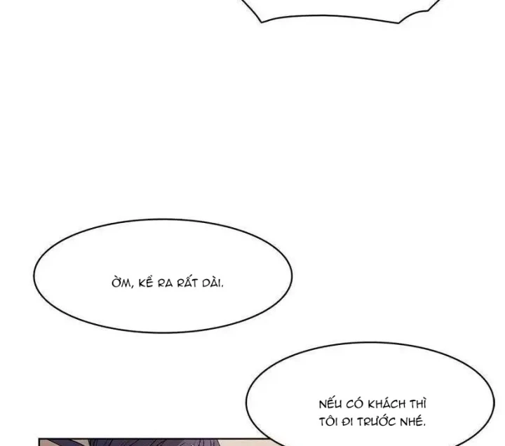 Cửa Hàng Vô Danh Chapter 103 - Trang 2