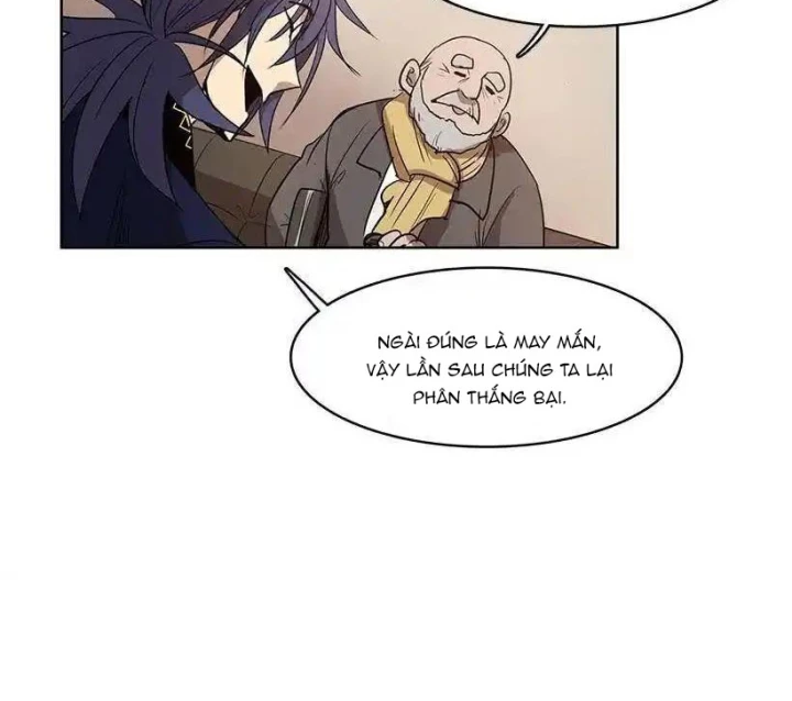 Cửa Hàng Vô Danh Chapter 103 - Trang 2