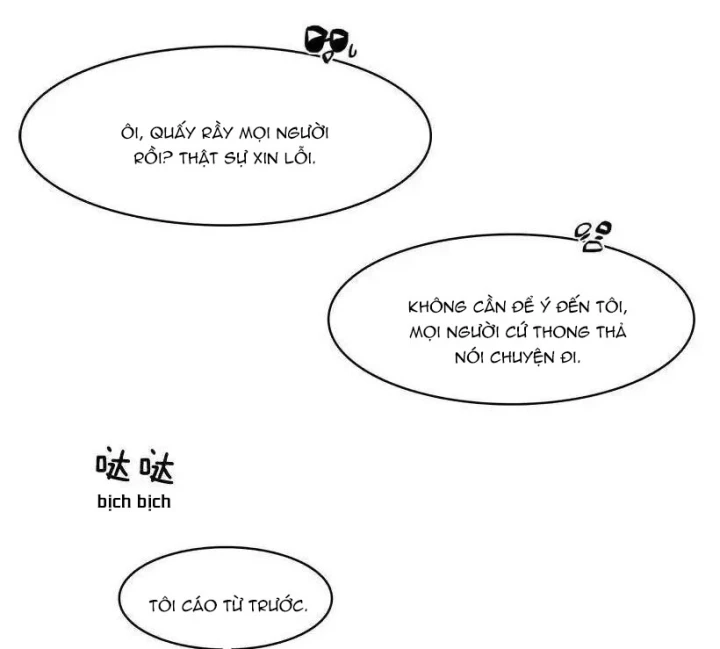 Cửa Hàng Vô Danh Chapter 103 - Trang 2