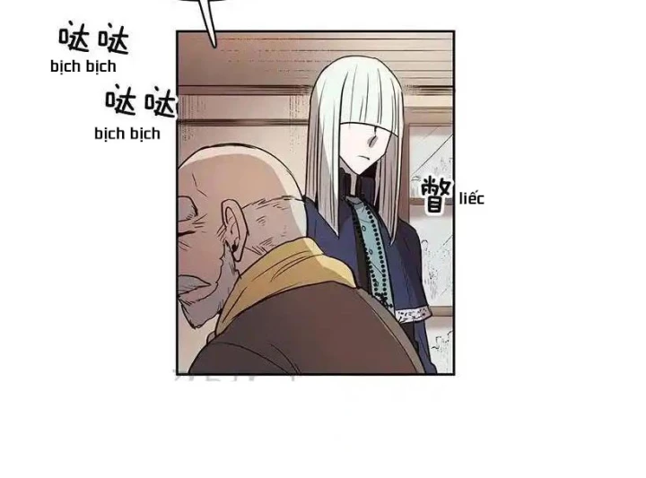 Cửa Hàng Vô Danh Chapter 103 - Trang 2