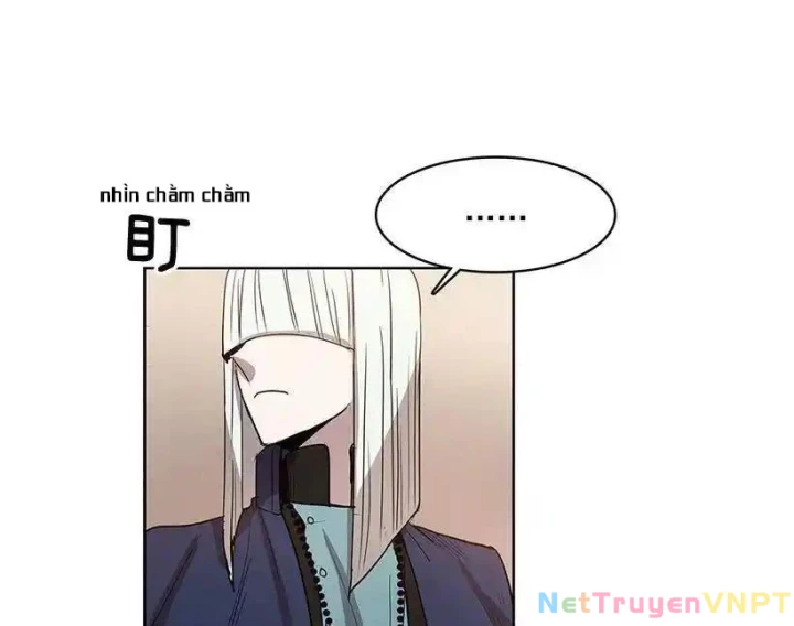 Cửa Hàng Vô Danh Chapter 103 - Trang 2