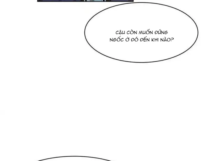 Cửa Hàng Vô Danh Chapter 103 - Trang 2