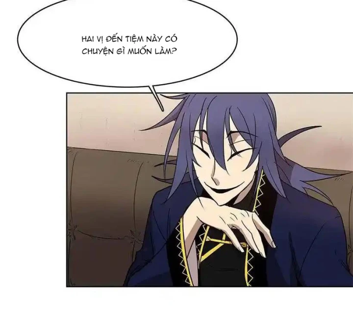 Cửa Hàng Vô Danh Chapter 103 - Trang 2