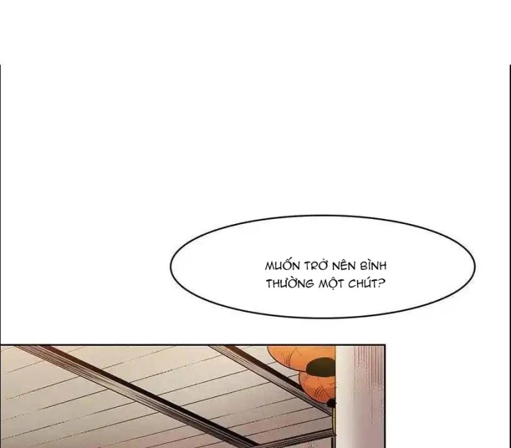 Cửa Hàng Vô Danh Chapter 103 - Trang 2