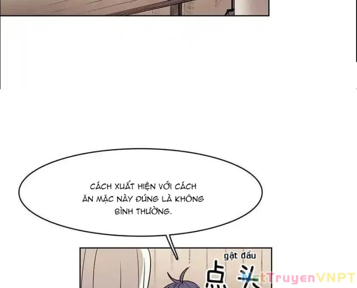 Cửa Hàng Vô Danh Chapter 103 - Trang 2