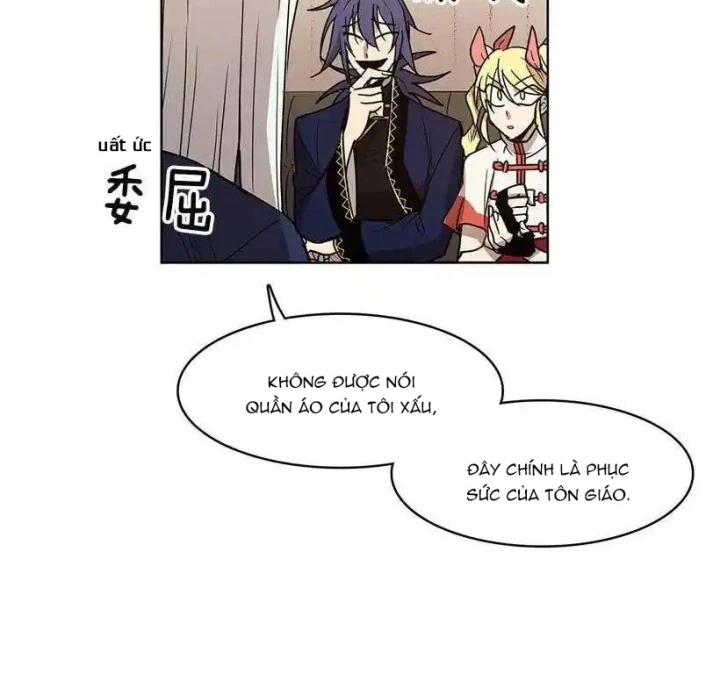 Cửa Hàng Vô Danh Chapter 103 - Trang 2