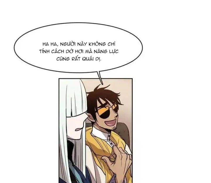 Cửa Hàng Vô Danh Chapter 103 - Trang 2