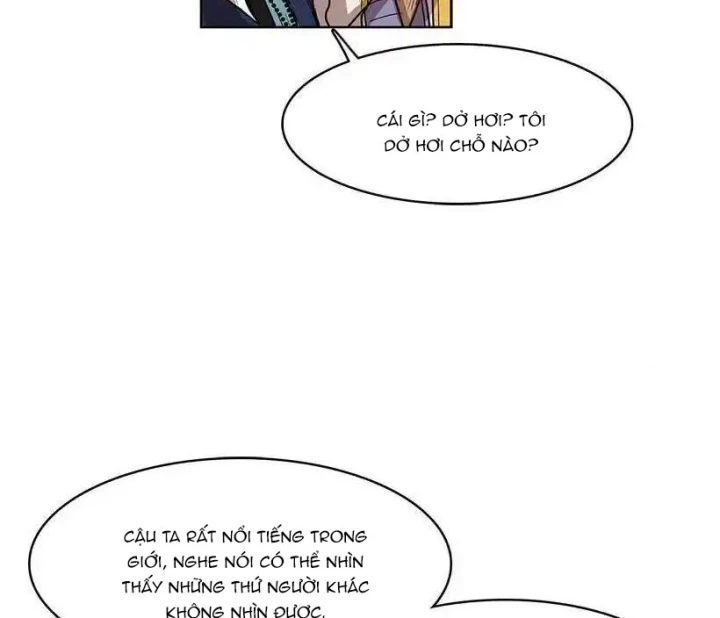 Cửa Hàng Vô Danh Chapter 103 - Trang 2