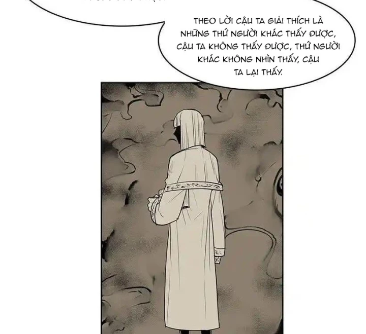 Cửa Hàng Vô Danh Chapter 103 - Trang 2