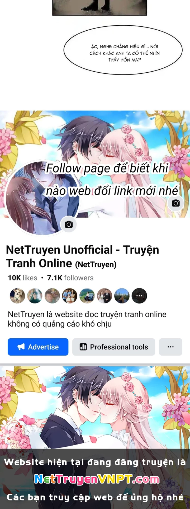 Cửa Hàng Vô Danh Chapter 103 - Trang 2