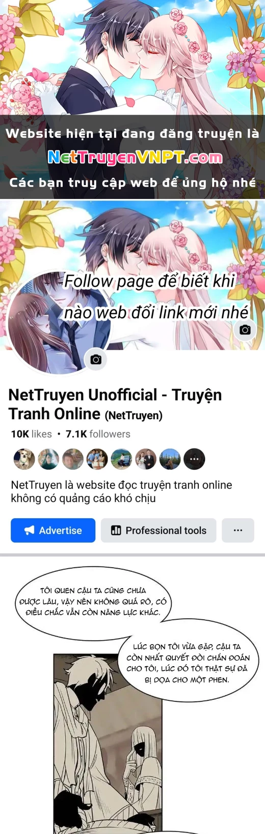 Cửa Hàng Vô Danh Chapter 104 - Trang 2