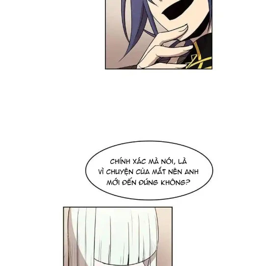 Cửa Hàng Vô Danh Chapter 104 - Trang 2