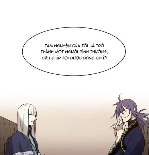 Cửa Hàng Vô Danh Chapter 104 - Trang 2