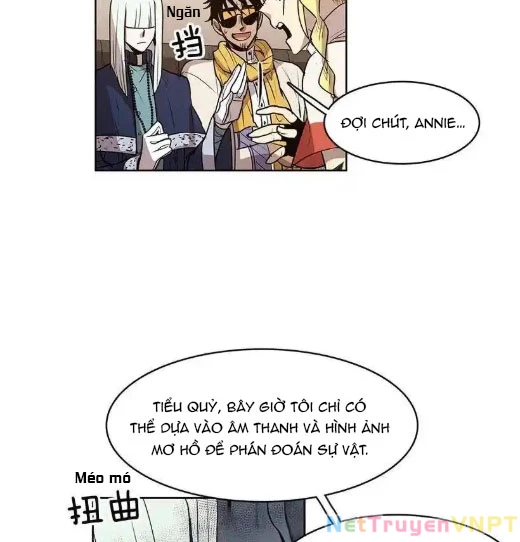 Cửa Hàng Vô Danh Chapter 104 - Trang 2