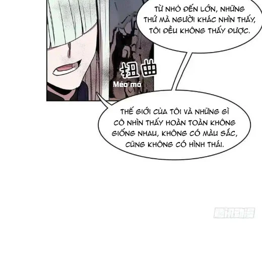 Cửa Hàng Vô Danh Chapter 104 - Trang 2