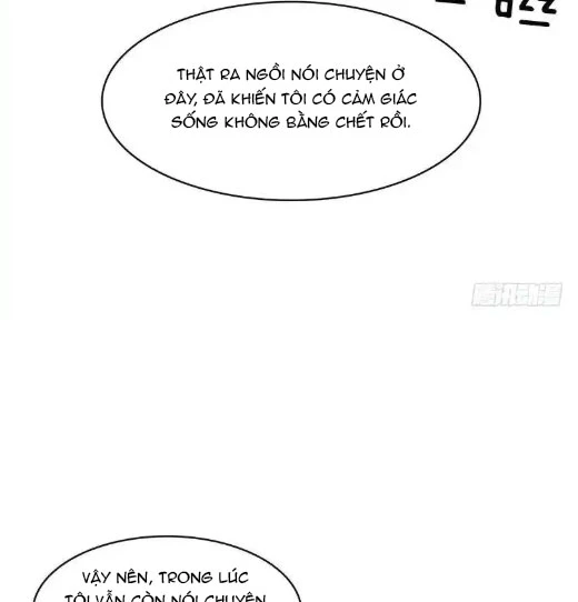 Cửa Hàng Vô Danh Chapter 104 - Trang 2