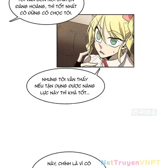 Cửa Hàng Vô Danh Chapter 104 - Trang 2