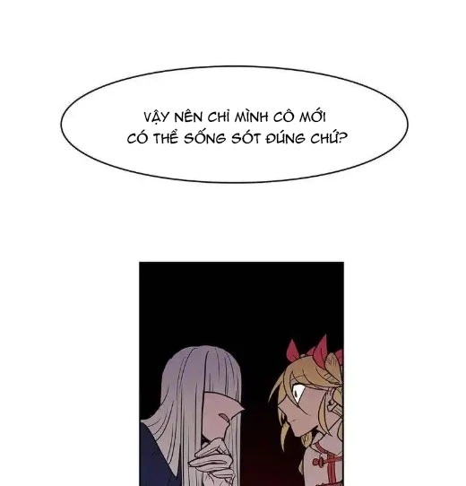 Cửa Hàng Vô Danh Chapter 104 - Trang 2