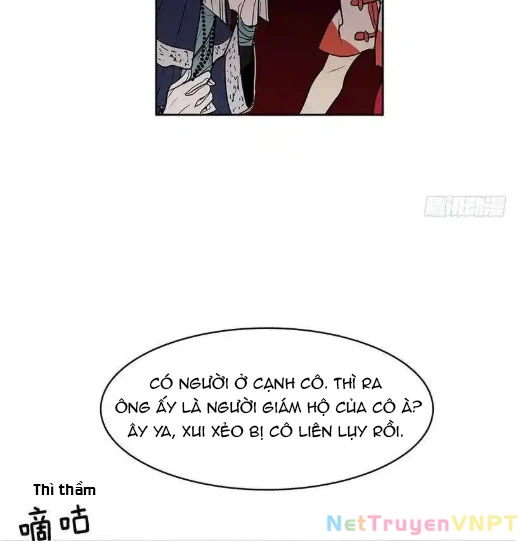 Cửa Hàng Vô Danh Chapter 104 - Trang 2