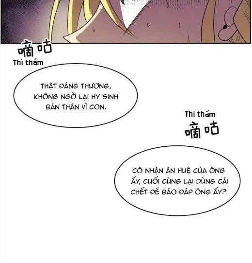 Cửa Hàng Vô Danh Chapter 104 - Trang 2