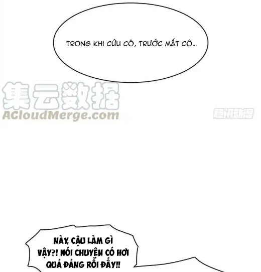 Cửa Hàng Vô Danh Chapter 104 - Trang 2