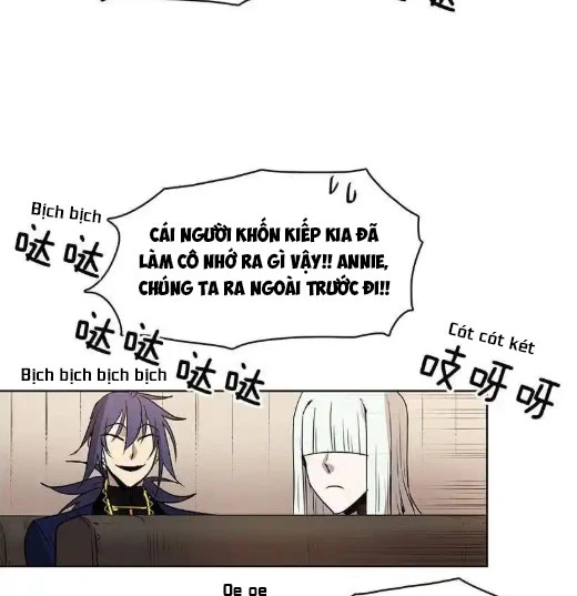 Cửa Hàng Vô Danh Chapter 104 - Trang 2