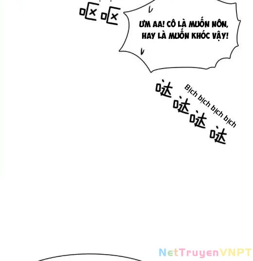 Cửa Hàng Vô Danh Chapter 104 - Trang 2