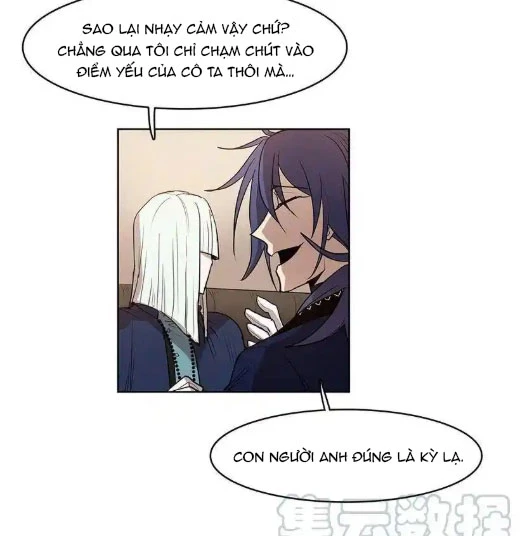 Cửa Hàng Vô Danh Chapter 104 - Trang 2