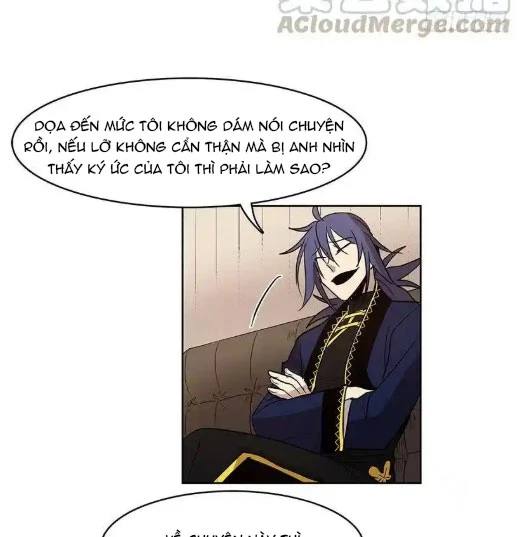 Cửa Hàng Vô Danh Chapter 104 - Trang 2