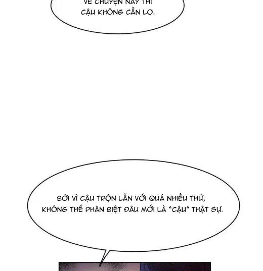 Cửa Hàng Vô Danh Chapter 104 - Trang 2